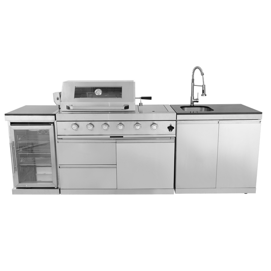 Farming Simulator 22 PC