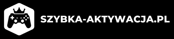 szybka-aktywacja.pl